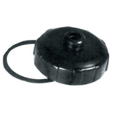 Motion Pro 01-0022 Carb Cap Keihin/30mm