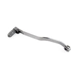 Palanca de cambios WSM para Kawasaki 220-300 Bayou 86-11 69-470