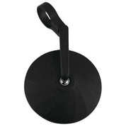 Highsider Ponza Bar End Mirror Black - 301-115