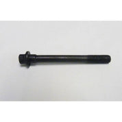 WSM Rocker Arm Bolt - 014-900
