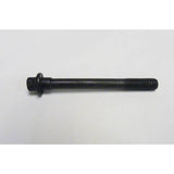 WSM Rocker Arm Bolt - 014-900