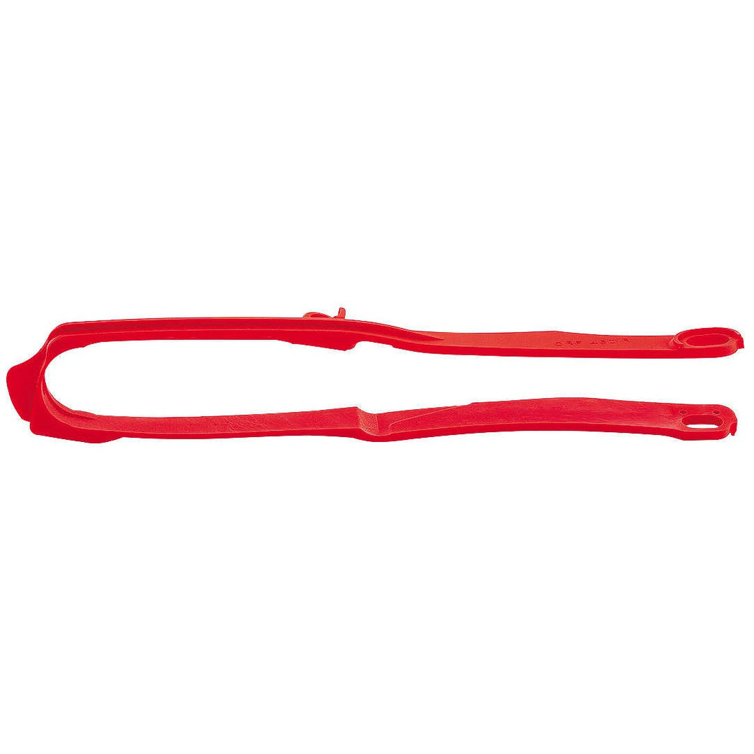 Acerbis Red Chain Slider - 2666230004