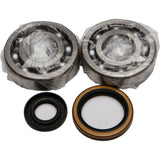 All Balls Crank Bearing And Seal Kit 24-1020