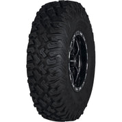 ITP Pair Of Coyote Tires Front/Rear [27x9R-14] (8 Ply)