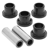 QuadBoss Front A-Arm Repair Kit - 53501128