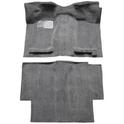 ACC Replacement Carpet Kit For 1995-1997 Nissan Pickup Ext Cab - CHOOSE COLOR