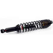 Bronco Products Bronco Gas Shock-Rear Outlander 300/400 AU-04414