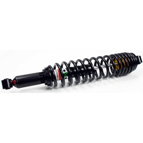 Bronco Products Bronco Gas Shock-Rear Outlander 300/400 AU-04414