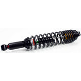 Bronco Products Bronco Gas Shock-Rear Outlander 300/400 AU-04414