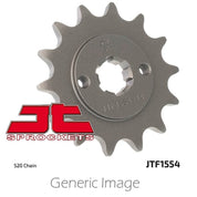 520 Precision Chain,Front & Rear Sprocket Kit YAMAHA YFS200 Blaster 1988-2006
