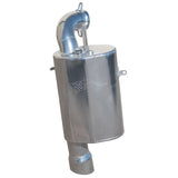SILENCER POL