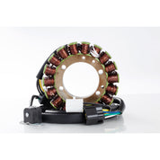 Ricks Stator 21-053
