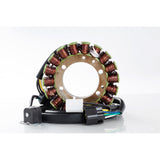 Ricks Stator 21-053