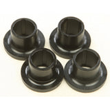 All Balls Front Upper A-Arm BEARING SEAL KIT 50-1154
