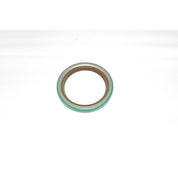 WSM Crankshaft Seal for Johnson / Evinrude / Mercruiser / Mercury / 65 - 300 Hp 73-09