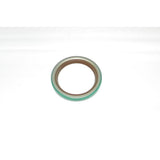 WSM Crankshaft Seal for Johnson / Evinrude / Mercruiser / Mercury / 65 - 300 Hp 73-09