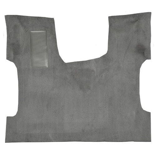 ACC Replacement Carpet Kit For 1992-1996 Ford E-350 Econoline Fits Gas or Diesel Pass Area - CHOOSE COLOR