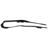 Acerbis Black Chain Slider - 2160240001