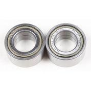 2005-2013 Kawasaki Brute Force 750 Pivot Works Front Wheel Bearing Kit Kawasaki