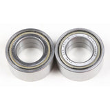 Kit de cojinetes de rueda delantera Pivot Works para Kawasaki Prairie 650 2002-2003, ATV Kawasaki