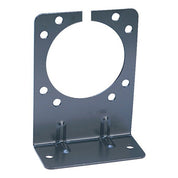 Hopkins 48615 7,9-Pole Mounting Bracket