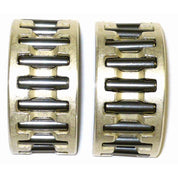 WSM Lower Rod Bearing for Johnson / Evinrude / 85 - 235 Hp 010-156