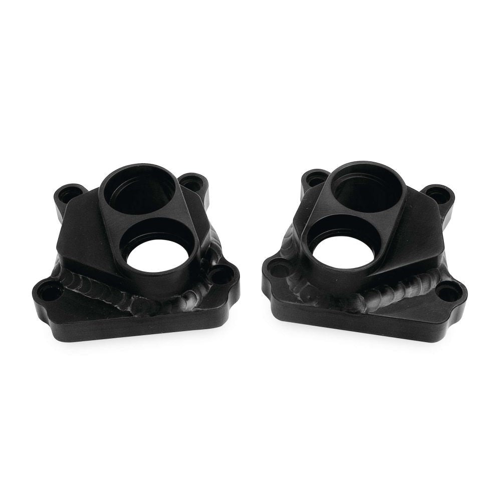 Jims Tappet Cover - 6030
