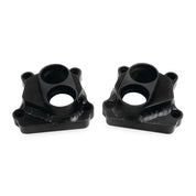 Jims Tappet Cover - 6030