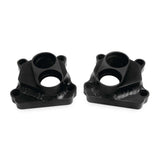Jims Tappet Cover - 6030