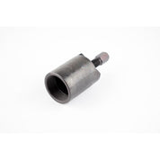 WSM Flywheel / Mag Puller for Yamaha 1800 08-22 003-330