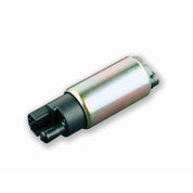 WSM Fuel Pump For Mercury / Mariner / Yamaha 50 - 100 Hp 4-Stroke 05-21 600-131
