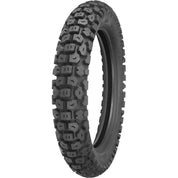 Shinko 244 Front/Rear 5.10-18 Motorcycle Tire