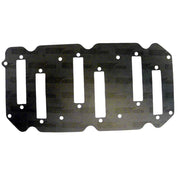 WSM Reed Block Gasket For Mercury / Mariner 200 Hp 6 Cyl 78-90 516-33