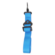 Pro Armor 5th Point Sub Belt Blue - A115000VB