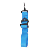 Pro Armor 5th Point Sub Belt Blue - A115000VB