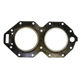 WSM Head Gasket For Johnson / Evinrude 120 / 140 Hp V4 Looper 85-87 505-17