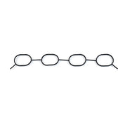 WSM Intake Gasket For Yamaha 75 / 90 Hp 4-Stroke 16-21 555-74