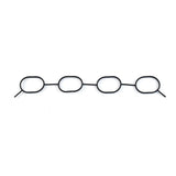 WSM Intake Gasket For Yamaha 75 / 90 Hp 4-Stroke 16-21 555-74