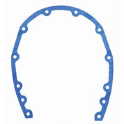 WSM Timing Cover Gasket For Mercruiser GM V6 / V8 262 / 305 / 350 CI. 586-871A
