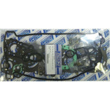 WSM Top End Gasket Kit For Yamaha 1100 FX HO 04-08 007-671-01