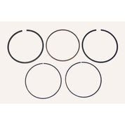 WSM Piston Rings For Mercury / Mariner / Yamaha 75 - 115 Hp 4 Stroke .020 Over