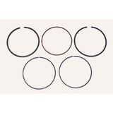 WSM Piston Rings For Mercury / Mariner / Yamaha 75 - 115 Hp 4 Stroke .020 Over