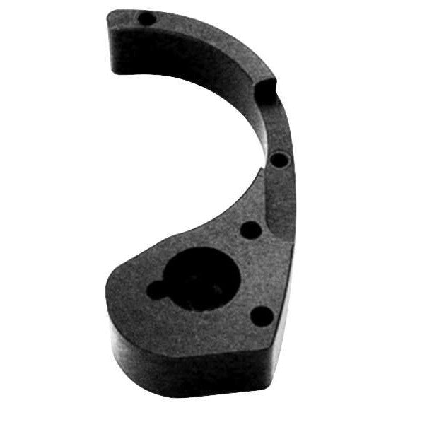 Modquad Case Saver
