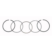 WSM Piston Rings For Honda 400 TRX-FW 95-03 Standard 51-220