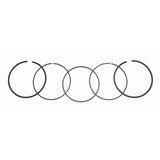 WSM Piston Rings For Honda 400 TRX-FW 95-03 Standard 51-220
