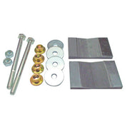 C&a Pro 76000223 Mount Kit Yamaha