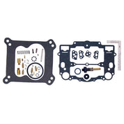 WSM Carburetor Kit For Mercruiser Weber 4 BBL 600-238