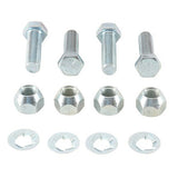 All Balls  Wheel Stud And Nut Kit 85-1099