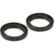 All Balls Fork Oil Seal Kit 55-147