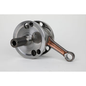 Wiseco Bottom End Kit WPC163 Fits Yamaha YZ 125 2005-2020